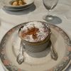 Le Paon Contemporary French Cuisine gift card