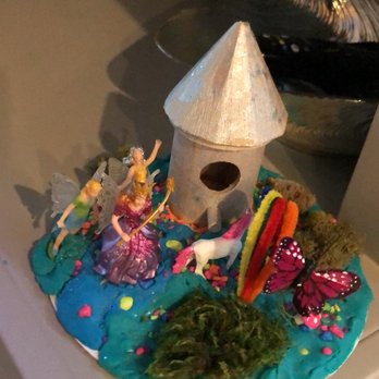 Figment Creative Labs - Art Classes Near Me - Austin, Texas