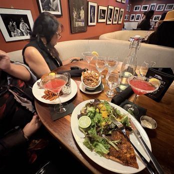 Keystone Korner - Our food - Jazz & Blues Near Me - Baltimore, Maryland Keystone Korner - Our food - Jazz & Blues Near Me - Baltimore, Maryland