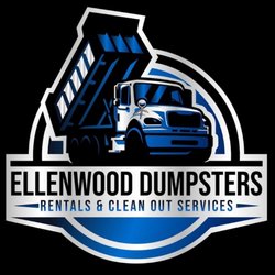 Ellenwood Dumpsters
