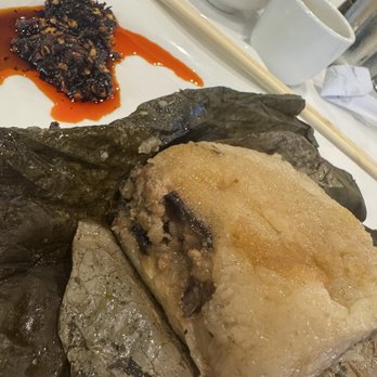 Fu Fu Dim Sum & Hot Pot - Hot Pot Near Me - Houston, Texas Fu Fu Dim Sum & Hot Pot - Hot Pot Near Me - Houston, Texas