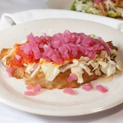 Empanada