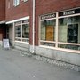Photo of Rimix
