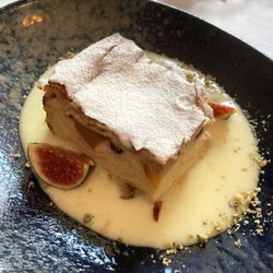 Wir:zhaus - Feiner Topfenstrudel