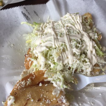 Los Reyes Bakery - I am from San Diego and I know good Mexican food. This place is legitimately the most authentic Mexican food I have found in the south. - Bakeries Near Me - Hendersonville, North Carolina Los Reyes Bakery - I am from San Diego and I know good Mexican food. This place is legitimately the most authentic Mexican food I have found in the south. - Bakeries Near Me - Hendersonville, North Carolina