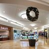 Galleria At Fort Lauderdale gift card