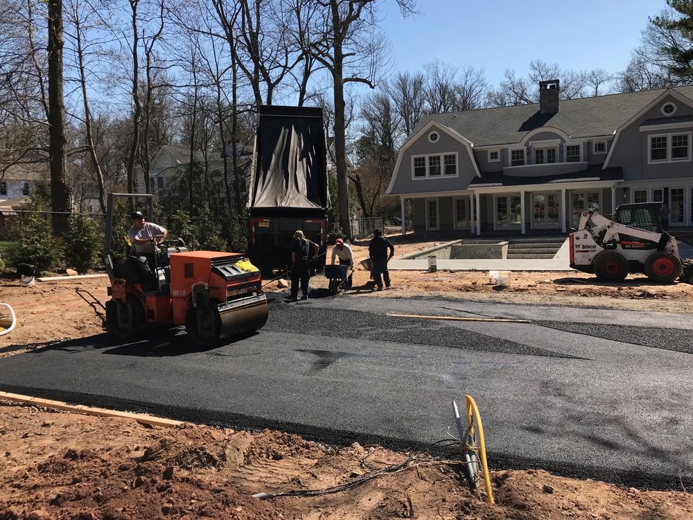 Regional YMCA of Western Connecticut - childcare center in New Fairfield, CT