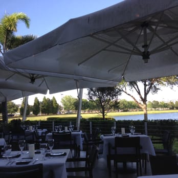 Ocean Prime - Seafood Near Me - Tampa, Florida