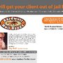 Photo of Aardwolf Bail Bonds