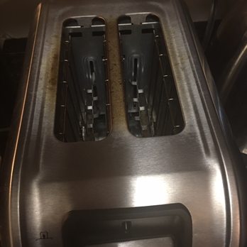 Liz Cleaning Solution - It was more than 2.5 years I expect since this was cleaned, and they did a great job! - Home Cleaning Near Me Liz Cleaning Solution - It was more than 2.5 years I expect since this was cleaned, and they did a great job! - Home Cleaning Near Me