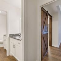 Slide of NRG Renovations