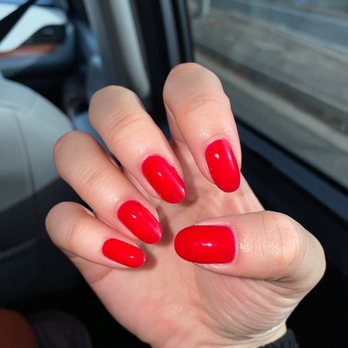 Moon's Nails and Spa - Boston university - Nail Salons Near Me - Davis, California Moon's Nails and Spa - Boston university - Nail Salons Near Me - Davis, California