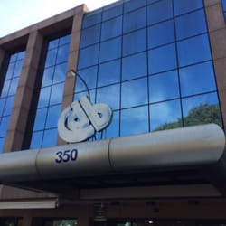Centro de Diagnóstico Brasil - Fachada