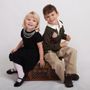 Photo of Creative Vision Photography