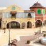 Photo of Molfetta Fashion District