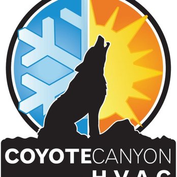 Coyote Canyon HVAC - Heating & Air Conditioning/HVAC Near Me Coyote Canyon HVAC - Heating & Air Conditioning/HVAC Near Me