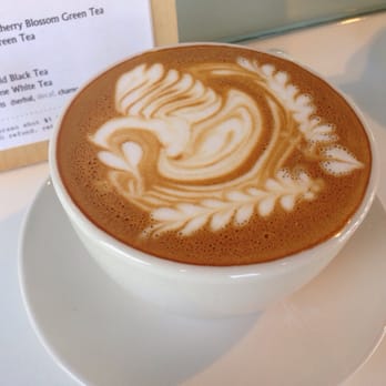 Coffee Code Espresso Bar - Caffe latte - Coffee & Tea Near Me - Fullerton, California Coffee Code Espresso Bar - Caffe latte - Coffee & Tea Near Me - Fullerton, California