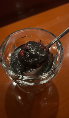 Hilo sushi Omakase by null