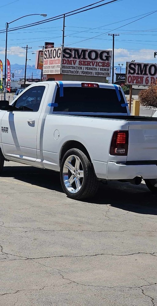 CA AUTO GLASS 328 Photos & 99 Reviews 3186 N Las Vegas Blvd, Las