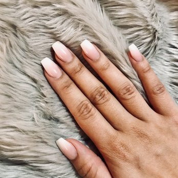 La Vie Nails & Spa - Nail Salons Near Me - Lynnwood, Washington La Vie Nails & Spa - Nail Salons Near Me - Lynnwood, Washington