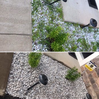 William Lee Russ - Landscaping Near Me William Lee Russ - Landscaping Near Me