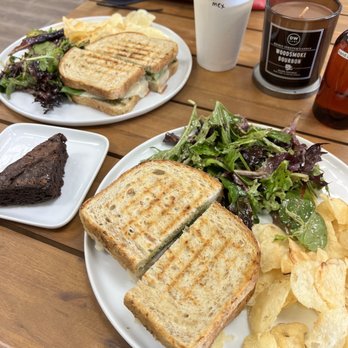 Symphony Coffeehouse - Turkey paninis, vegan brownie, mexi mocha - Coffee & Tea Near Me - Beaverton, Oregon Symphony Coffeehouse - Turkey paninis, vegan brownie, mexi mocha - Coffee & Tea Near Me - Beaverton, Oregon