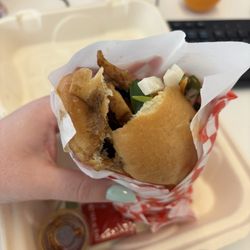 Ms Kim's Kitchen & More