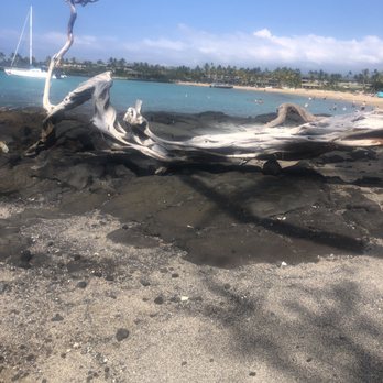 Anaehoomalu Bay - Beach - Beaches Near Me - Waikoloa, Hawaii Anaehoomalu Bay - Beach - Beaches Near Me - Waikoloa, Hawaii