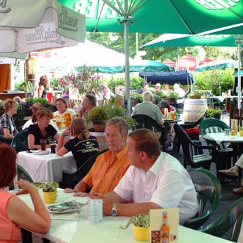 Zum Schultheiss - Einer der schönsten Biergärten in Hameln - Hotels Near Me - Hameln, NI Zum Schultheiss - Einer der schönsten Biergärten in Hameln - Hotels Near Me - Hameln, NI