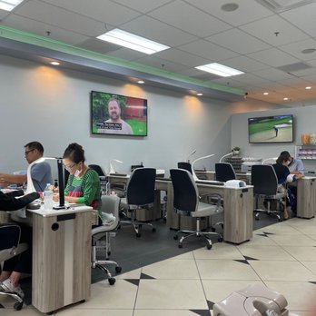Better Nails & Spa - Nail Salons Near Me - Rancho Mirage, California Better Nails & Spa - Nail Salons Near Me - Rancho Mirage, California
