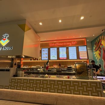 Don Tacos - Mexican Near Me - Richmond, British Columbia Don Tacos - Mexican Near Me - Richmond, British Columbia