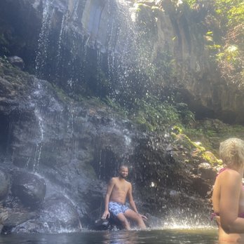 Hike Maui - Tours Near Me - Kahului, Hawaii Hike Maui - Tours Near Me - Kahului, Hawaii