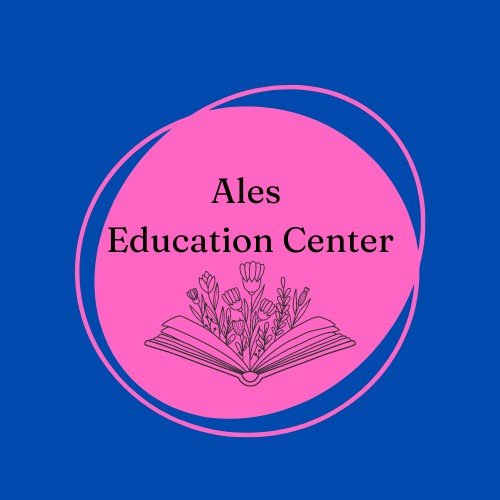 Ales Education Center - reading tutor in Macomb, MI