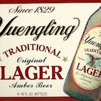 Back Street Cafe - Now serving  Yuengling - Cafes Near Me - Muldraugh, Kentucky