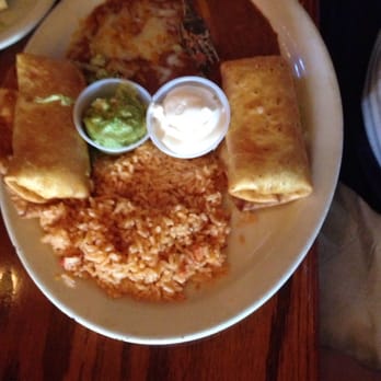 Super Mex - Combo plate - Mexican Near Me - Fullerton, California Super Mex - Combo plate - Mexican Near Me - Fullerton, California