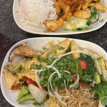 Chopstix - Vietnamese Near Me - Monterey, California Chopstix - Vietnamese Near Me - Monterey, California