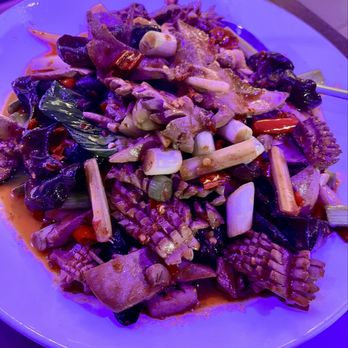 Hengry - Chinese Near Me - Alhambra, California Hengry - Chinese Near Me - Alhambra, California