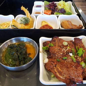Tofu Plus - Korean Near Me - Cupertino, California Tofu Plus - Korean Near Me - Cupertino, California