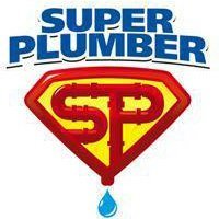 Slide of Koehler Plumbing