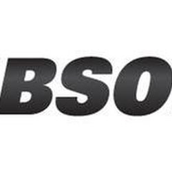 Dubson Heating Air Conditioning & Refrigeration - untitled