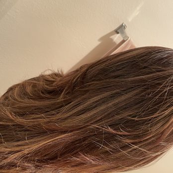 Best Cuts Salon - Hair Salons Near Me - Reseda, California