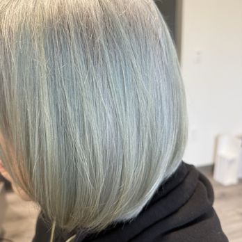 Haya Beauty Salon - Threading Services Near Me - North Canton, Ohio Haya Beauty Salon - Threading Services Near Me - North Canton, Ohio