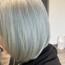 Haya Beauty Salon