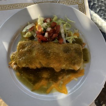 Fiesta Vallarta - Mexican Near Me - Los Altos, California Fiesta Vallarta - Mexican Near Me - Los Altos, California