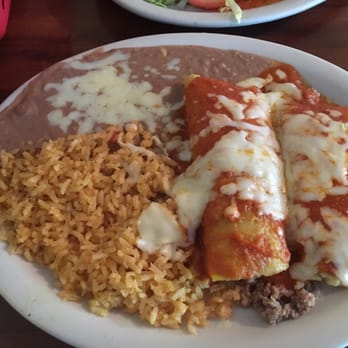 La Cocina - Mexican Near Me - Chittenango, New York La Cocina - Mexican Near Me - Chittenango, New York