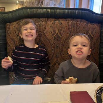 Evangelo's Restaurant - Pizza Near Me - Wasilla, Alaska Evangelo's Restaurant - Pizza Near Me - Wasilla, Alaska