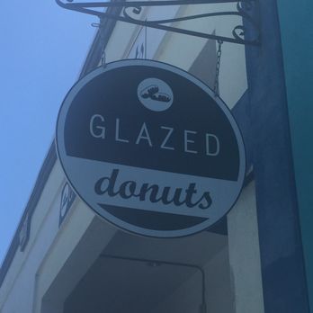 Glazed Donuts - Donuts Near Me - Key West, Florida Glazed Donuts - Donuts Near Me - Key West, Florida