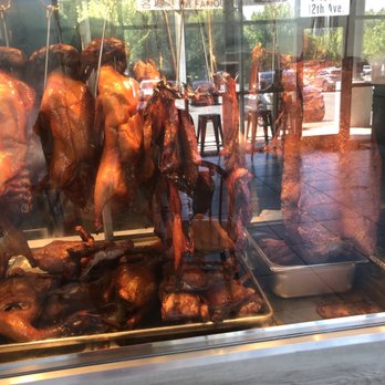 Famous Kitchen - BBQ - Barbeque Near Me - Issaquah, Washington Famous Kitchen - BBQ - Barbeque Near Me - Issaquah, Washington