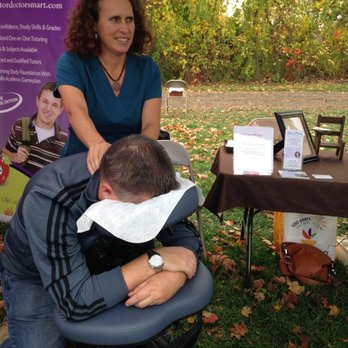 CenterPeace Therapeutic Massage - At the Apple Harvest Festival, Glastonbury, CT - Massage Therapy Near Me - Hebron, Connecticut CenterPeace Therapeutic Massage - At the Apple Harvest Festival, Glastonbury, CT - Massage Therapy Near Me - Hebron, Connecticut