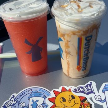 Dutch Bros Coffee - Juice Bars & Smoothies Near Me - Indianapolis, Indiana Dutch Bros Coffee - Juice Bars & Smoothies Near Me - Indianapolis, Indiana